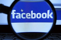 Facebook bị dọa cấm cửa vì xúc phạm nhà tiên tri Mohammad