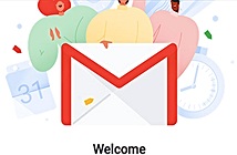 Những điều cần biết về mã hóa Gmail