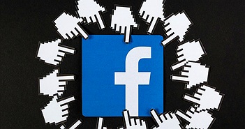 Thách thức khổng lồ Facebook phải đối mặt khi phát hành tiền điện tử Thách thức khổng lồ Facebook phải đối mặt khi phát hành tiền điện tử