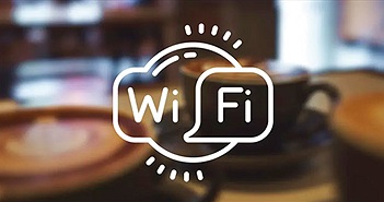 Đây là tất cả những điều bạn cần biết về Wi-fi 7