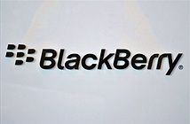 BlackBerry lỗ 670 triệu USD, cổ phiếu tăng 4,6%