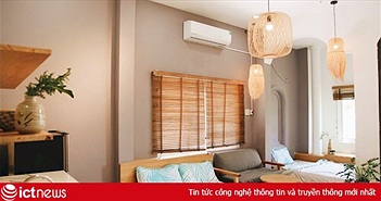 ZaloPay và Luxstay hợp tác, cho phép đặt phòng và thanh toán giữa hai nền tảng ZaloPay và Luxstay hợp tác, cho phép đặt phòng và thanh toán giữa hai nền tảng