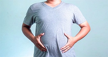 Người đàn ông kì lạ có dạ dày tự… sản xuất bia Người đàn ông kì lạ có dạ dày tự… sản xuất bia