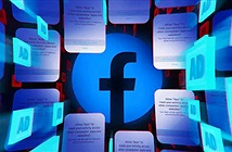 Apple áp luật mới: Buộc Facebook, Instagram nộp tô 30% với các bài đăng quảng cáo