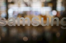 Samsung có thể chết vì yếu chuyên môn phần mềm
