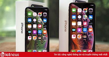 Điện thoại ngày càng đắt hơn, một phần lỗi ở chúng ta Điện thoại ngày càng đắt hơn, một phần lỗi ở chúng ta