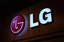 LG bán được gần 60 triệu smartphone trong 2014