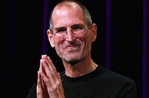 Sự khác biệt duy nhất giữa người giàu và người nghèo trong mắt Steve Jobs
