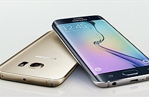 Samsung kết thúc quý tài chính trong khó khăn