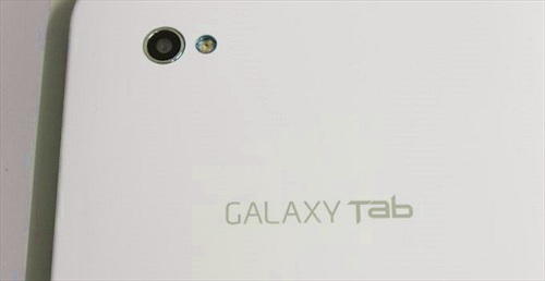 Rò rỉ thông số máy tính bảng Samsung Galaxy Tab S3