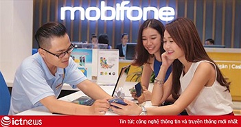 "Siêu ủy ban" duyệt phương án kinh doanh 2020 cho VNPT và MobiFone như thế nào? "Siêu ủy ban" duyệt phương án kinh doanh 2020 cho VNPT và MobiFone như thế nào?