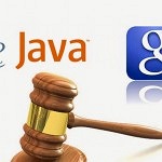 Vi phạm sáng chế liên quan tới Java, Google bị Oracle đòi bồi thường 9 tỷ USD