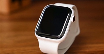Apple Watch sẽ có phiên bản làm từ sợi gốm với giá rẻ hơn
