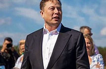 Nhà đầu tư lo sợ đỉnh điểm: Elon Musk nợ như chúa chổm, đánh bạc với cổ phiếu Tesla