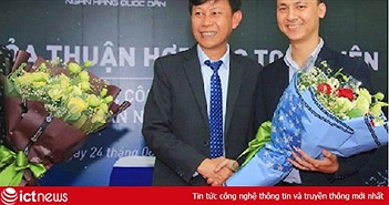 6 yếu tố giúp mô hình cho vay ngang hàng thuần P2P lending như Mofin phát triển bền vững và tránh được rủi ro 6 yếu tố giúp mô hình cho vay ngang hàng thuần P2P lending như Mofin phát triển bền vững và tránh được rủi ro
