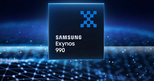 a13 vs exynos 9825