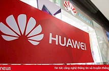 Huawei và ZTE có thể đánh mất “thành trì” cuối cùng tại Mỹ