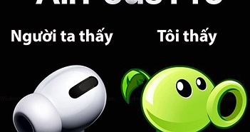 siêu hài hước, tin tức hình ảnh video về siêu hài hước siêu hài hước, tin tức hình ảnh video về siêu hài hước