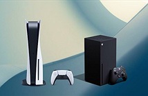 Đập hộp PS5 và Xbox Series X: vẻ ngoài khác biệt từ vỏ hộp tới thiết kế