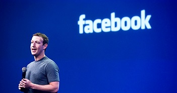 Facebook dùng AI để ngăn chặn người dùng tự tử hoặc "làm điều dại dột"