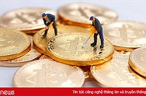 Những ‘thây ma Bitcoin’ tại Hàn Quốc