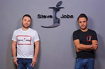 Hãng thời trang Italia thắng kiện Apple, được phép dùng tên “Steve Jobs” để bán hàng