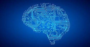 Công nghệ học máy Machine learning “lên ngôi” trong năm 2018 Công nghệ học máy Machine learning “lên ngôi” trong năm 2018