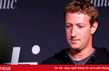 Facebook sẽ bắt đầu ưu tiên Newsfeed theo nơi sống của người dùng