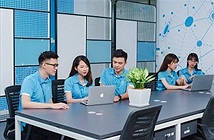CMC Global đẩy mạnh thu hút nhân sự CNTT tại Đà Nẵng