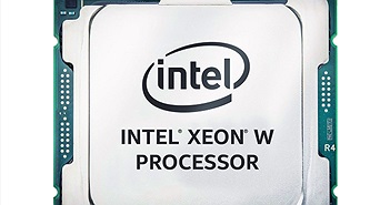 CPU Xeon 18 nhân của Intel có thể được thiết kế riêng cho iMac Pro CPU Xeon 18 nhân của Intel có thể được thiết kế riêng cho iMac Pro