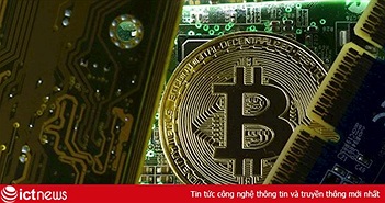 Giá Bitcoin hôm nay 30/8: Khối lượng giao dịch tăng mạnh lên 9 tỷ USD