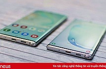 Khách hàng Viettel++ được mua Samsung Note 10/10+ với ưu đãi độc quyền, giá rẻ nhất trên thị trường