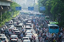 100.000 xe hơi ở Việt Nam cài đặt Kiki - trợ lý AI của Zalo chỉ trong 1 năm