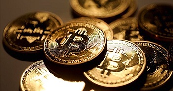 Chính phủ Venezuela nắm bitcoin trong tay nhưng không biết xử lý thế nào Chính phủ Venezuela nắm bitcoin trong tay nhưng không biết xử lý thế nào