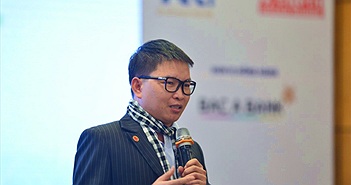 Nhà đầu tư cũng cần phải học Nhà đầu tư cũng cần phải học