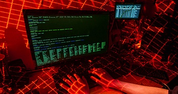Những băng nhóm hacker Trung Quốc “khét tiếng” nhất thế giới