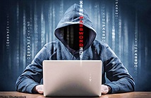 Hacker “cuỗm” hàng tỷ USD từ Mỹ chuyển về Trung Quốc