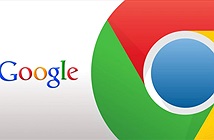 Google chính thức phát hành Chrome 62 khắc phục lỗ hổng KRACK Wi-Fi
