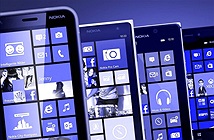 Microsoft ra mắt công cụ mới giúp cập nhật phiên bản Windows Phone